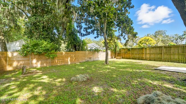 11557 ASHLEY MANOR Way, Jacksonville, FL 32225