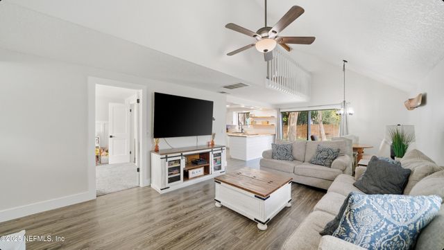 11557 ASHLEY MANOR Way, Jacksonville, FL 32225
