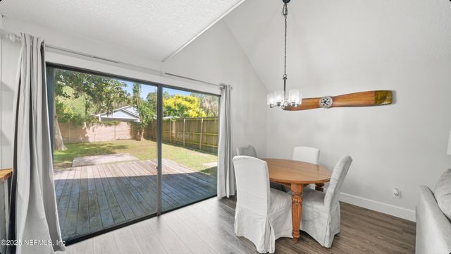 11557 ASHLEY MANOR Way, Jacksonville, FL 32225