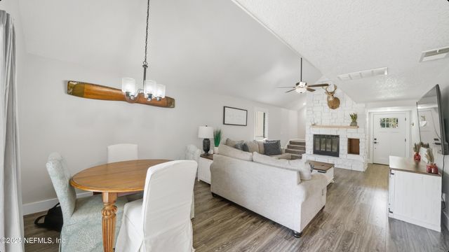 11557 ASHLEY MANOR Way, Jacksonville, FL 32225
