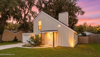 11557 ASHLEY MANOR Way, Jacksonville, FL 32225