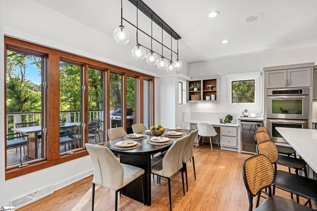 8 De Braham Court, Greenville, SC 29605