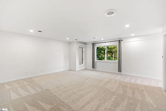 8 De Braham Court, Greenville, SC 29605