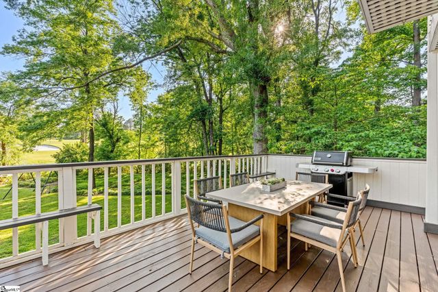 8 De Braham Court, Greenville, SC 29605