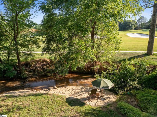 8 De Braham Court, Greenville, SC 29605