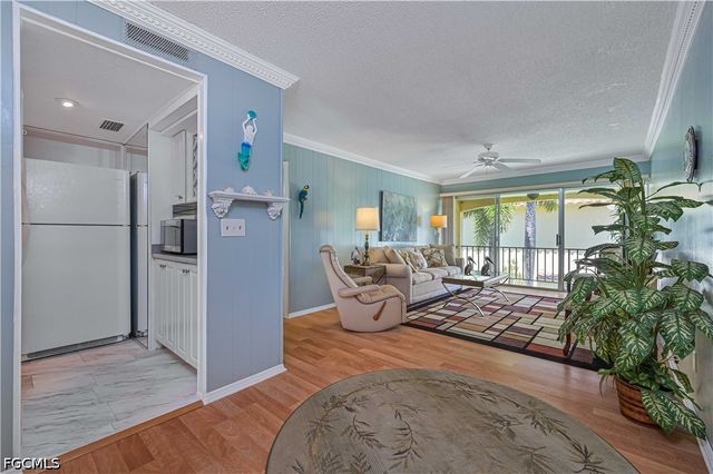 1485 Memoli LN 9, Fort Myers, FL 33919