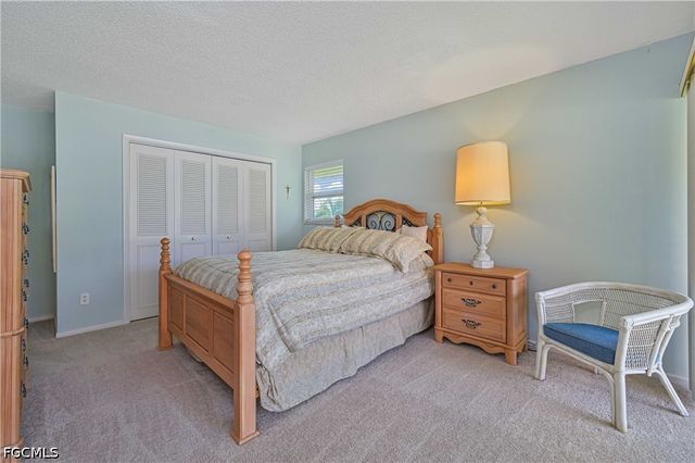 1485 Memoli LN 9, Fort Myers, FL 33919