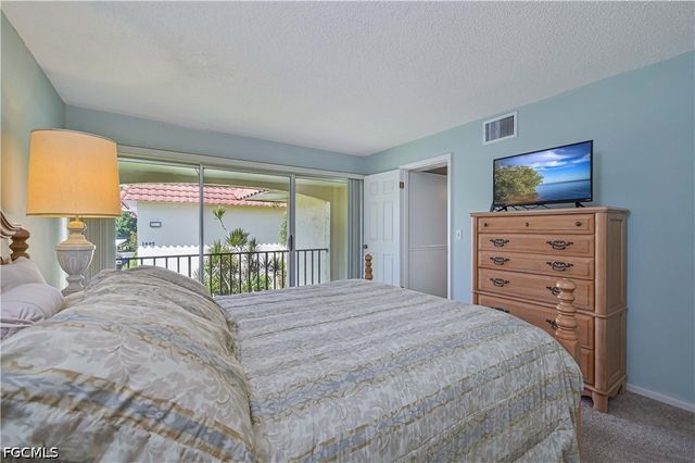 1485 Memoli LN 9, Fort Myers, FL 33919