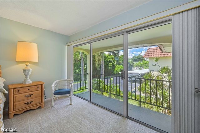 1485 Memoli LN 9, Fort Myers, FL 33919