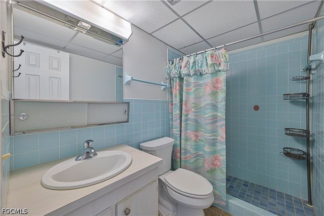 1485 Memoli LN 9, Fort Myers, FL 33919