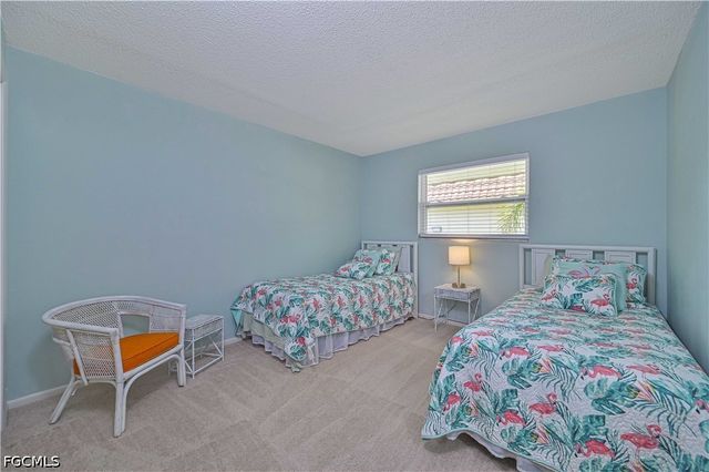 1485 Memoli LN 9, Fort Myers, FL 33919