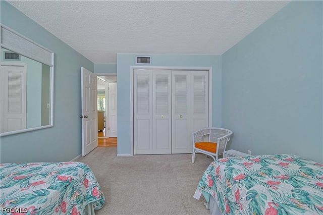 1485 Memoli LN 9, Fort Myers, FL 33919