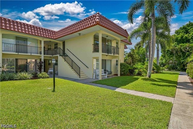 1485 Memoli LN 9, Fort Myers, FL 33919