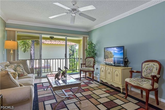 1485 Memoli LN 9, Fort Myers, FL 33919