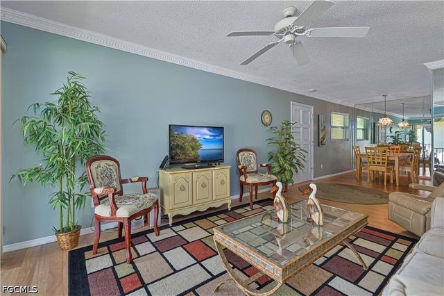 1485 Memoli LN 9, Fort Myers, FL 33919