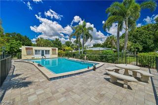 1485 Memoli LN 9, Fort Myers, FL 33919