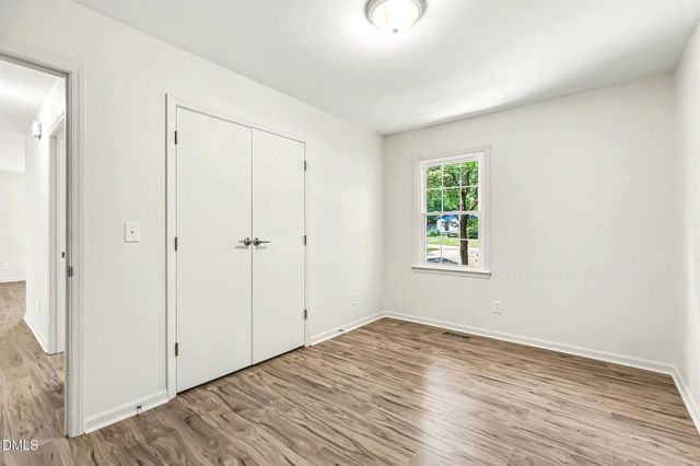 2510 Wade Hampton Road, Hillsborough, NC 27278