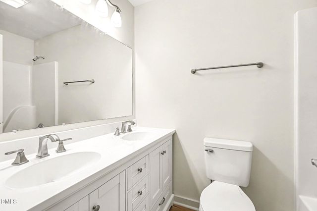 2510 Wade Hampton Road, Hillsborough, NC 27278