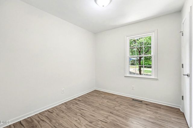 2510 Wade Hampton Road, Hillsborough, NC 27278