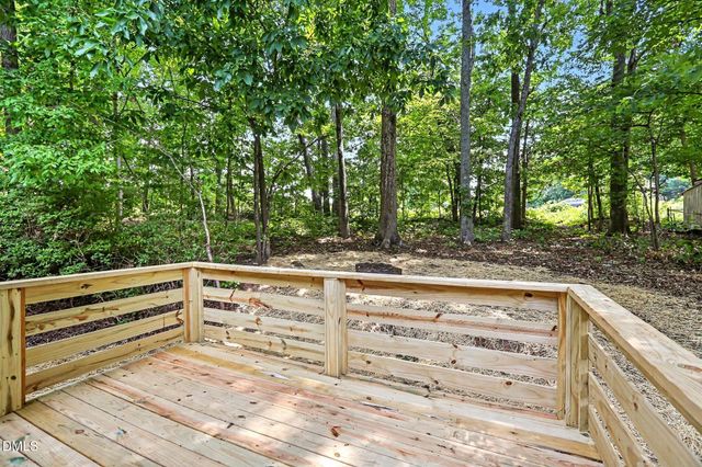2510 Wade Hampton Road, Hillsborough, NC 27278