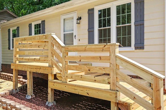 2510 Wade Hampton Road, Hillsborough, NC 27278