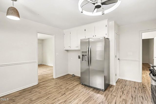 2510 Wade Hampton Road, Hillsborough, NC 27278
