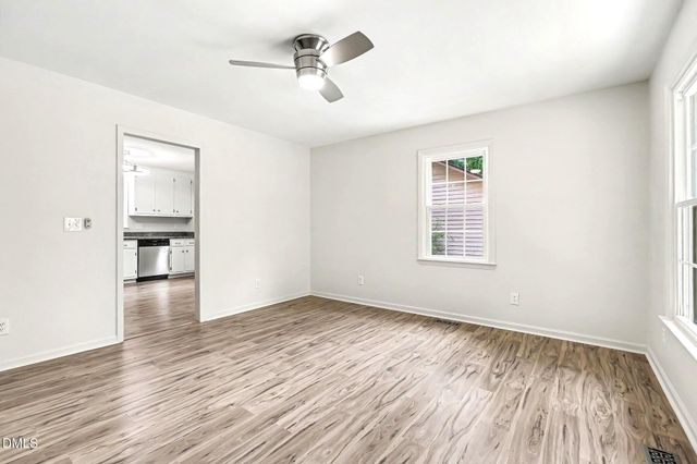 2510 Wade Hampton Road, Hillsborough, NC 27278