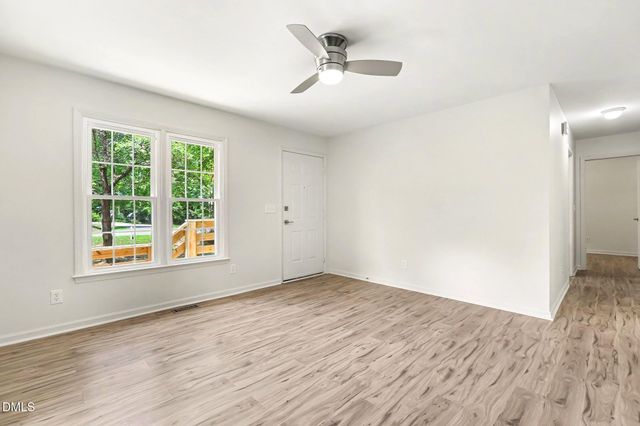 2510 Wade Hampton Road, Hillsborough, NC 27278
