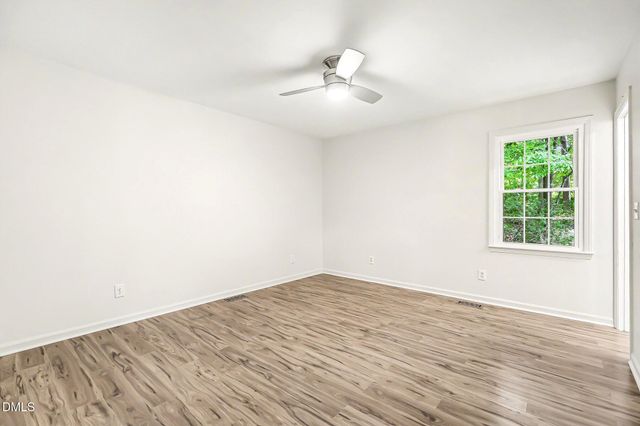 2510 Wade Hampton Road, Hillsborough, NC 27278
