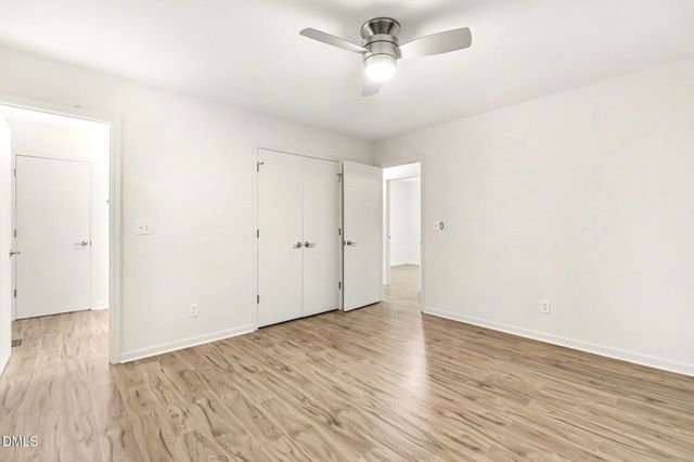 2510 Wade Hampton Road, Hillsborough, NC 27278