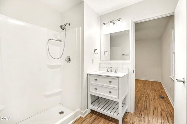 2510 Wade Hampton Road, Hillsborough, NC 27278