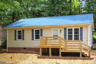 2510 Wade Hampton Road, Hillsborough, NC 27278