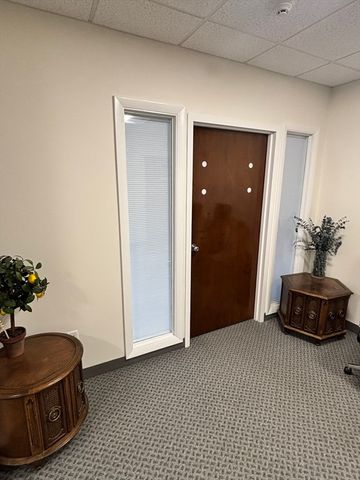 441 Main, Melrose, MA 02176