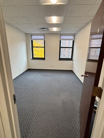 441 Main, Melrose, MA 02176