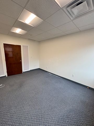 441 Main, Melrose, MA 02176