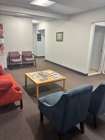 441 Main, Melrose, MA 02176