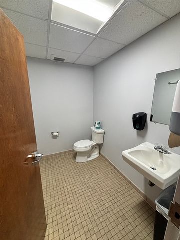 441 Main, Melrose, MA 02176