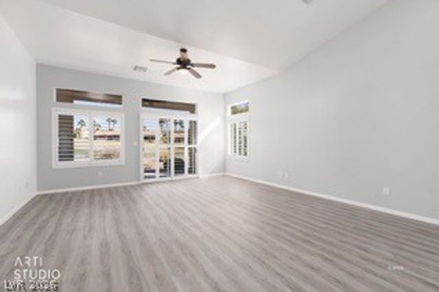 1056 Chaparral Drive, Mesquite, NV 89027