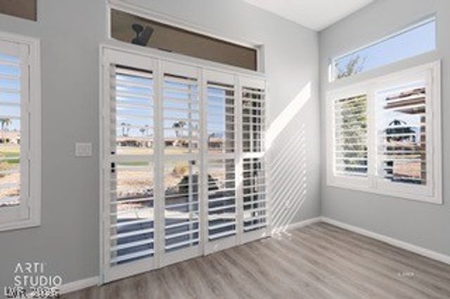 1056 Chaparral Drive, Mesquite, NV 89027