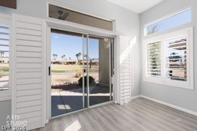 1056 Chaparral Drive, Mesquite, NV 89027