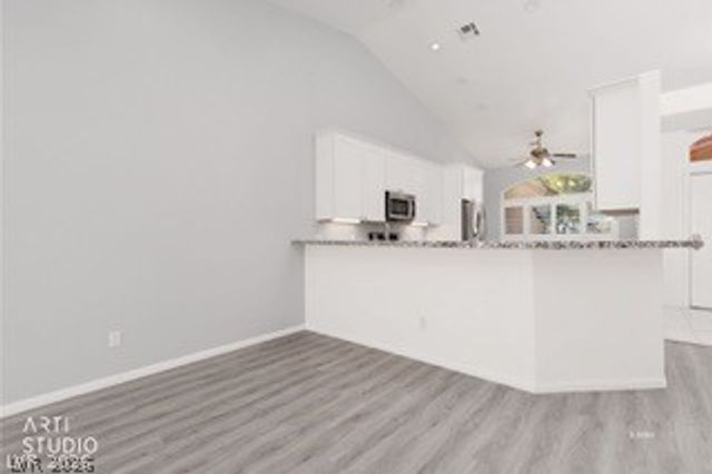 1056 Chaparral Drive, Mesquite, NV 89027