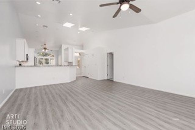 1056 Chaparral Drive, Mesquite, NV 89027