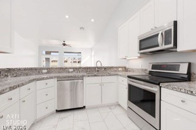 1056 Chaparral Drive, Mesquite, NV 89027