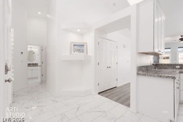 1056 Chaparral Drive, Mesquite, NV 89027