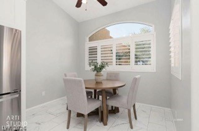 1056 Chaparral Drive, Mesquite, NV 89027