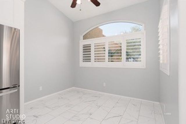 1056 Chaparral Drive, Mesquite, NV 89027