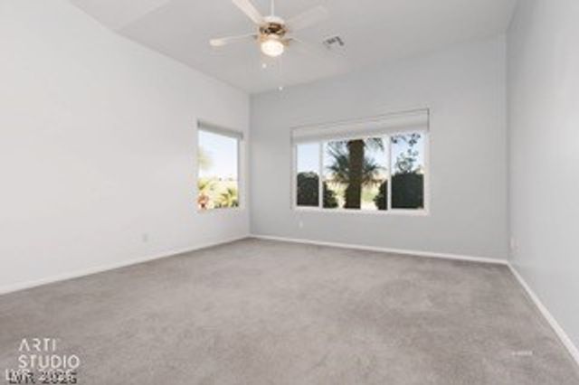 1056 Chaparral Drive, Mesquite, NV 89027