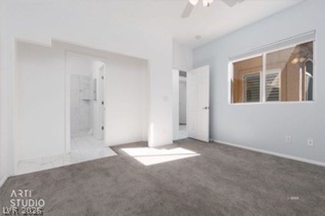 1056 Chaparral Drive, Mesquite, NV 89027