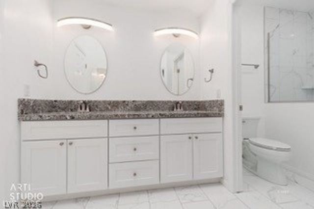 1056 Chaparral Drive, Mesquite, NV 89027