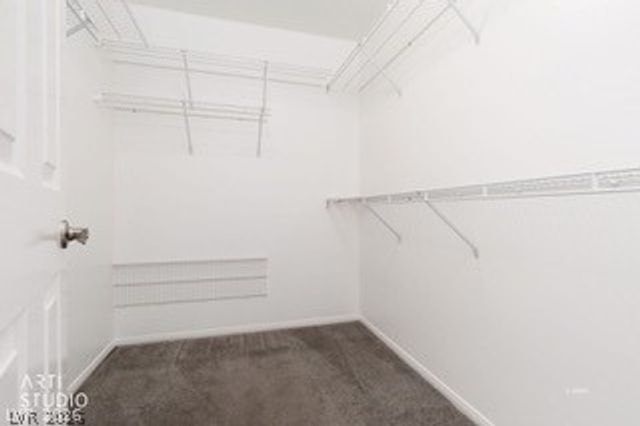 1056 Chaparral Drive, Mesquite, NV 89027